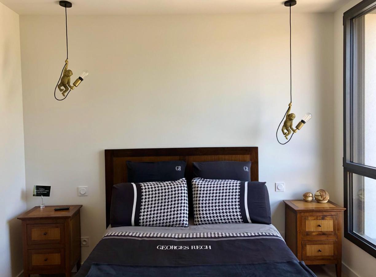 Hotelya - Lille Villeneuve D'Ascq 外观 照片