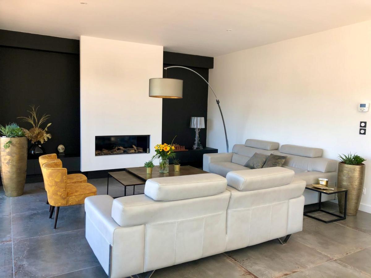 Hotelya - Lille Villeneuve D'Ascq 外观 照片